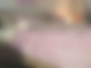 BlissEdge's Live Sex Cam Show