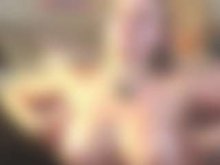 BlissEdge's Live Sex Cam Show