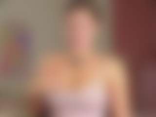 BlissEdge's Live Sex Cam Show