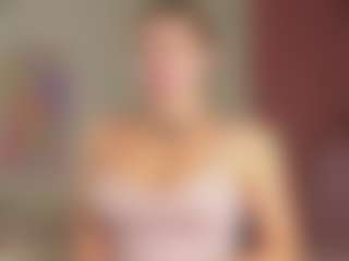 BlissEdge's Live Sex Cam Show