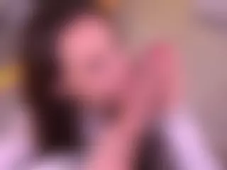 Bllowjoyy's Live Sex Cam Show
