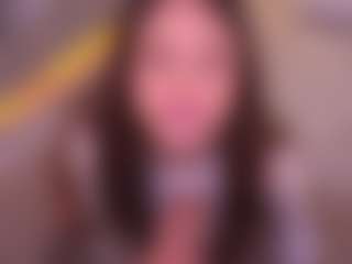 Bllowjoyy's Live Sex Cam Show