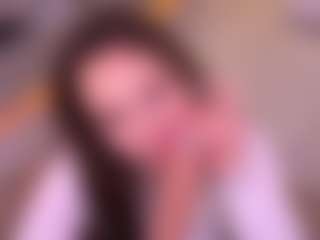 Live cam show with Bllowjoyy - Flirt on galaxygirlnitro.com