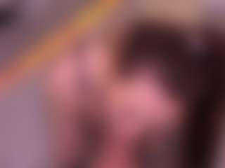 Live cam show with Bllowjoyy - Big Ass on Fapmatic.com