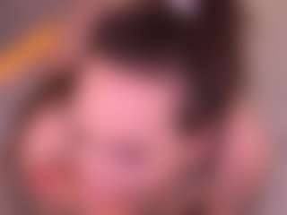 Live cam show with Bllowjoyy - Lovense on CamwithHer