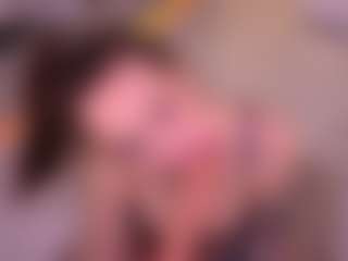 Bllowjoyy's Live Sex Cam Show