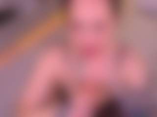 Bllowjoyy's Live Sex Cam Show