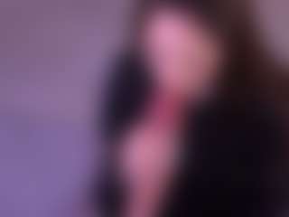 Bllowjoyy's Live Sex Cam Show