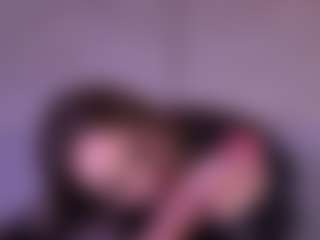 Bllowjoyy's Live Sex Cam Show