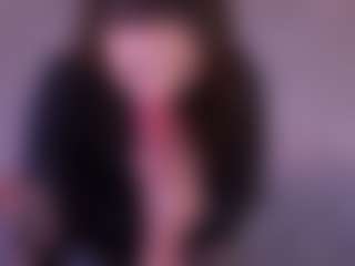 Bllowjoyy's Live Sex Cam Show