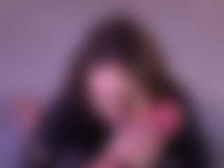 Bllowjoyy's Live Sex Cam Show