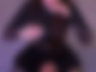 Bllowjoyy's Live Sex Cam Show