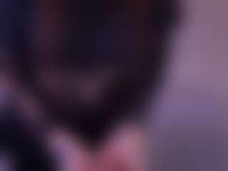 Bllowjoyy's Live Sex Cam Show