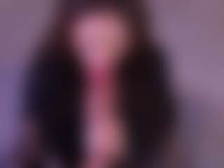 Bllowjoyy's Live Sex Cam Show