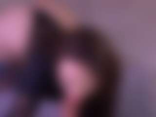 Bllowjoyy's Live Sex Cam Show