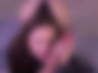 Bllowjoyy's Live Sex Cam Show