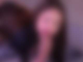 Live cam show with Bllowjoyy - Work on hrnylive.com