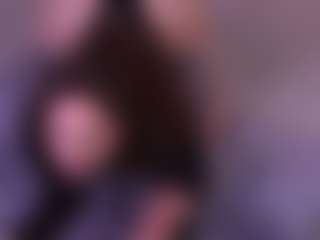 Live cam show with Bllowjoyy - Nsfw on livesuperchat.net