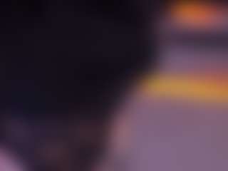 Bllowjoyy's Live Sex Cam Show