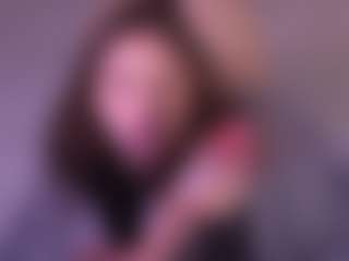 Bllowjoyy's Live Sex Cam Show
