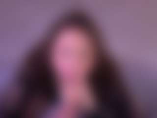Bllowjoyy's Live Sex Cam Show