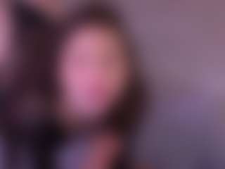 Bllowjoyy's Live Sex Cam Show