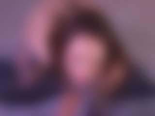 Bllowjoyy