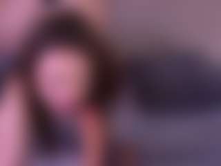 Bllowjoyy's Live Sex Cam Show