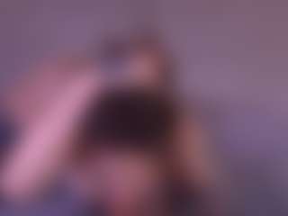 Bllowjoyy's Live Sex Cam Show