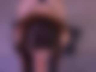 Bllowjoyy's Live Sex Cam Show