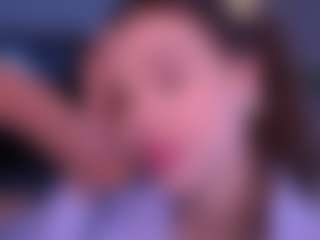 Bllowjoyy's Live Sex Cam Show