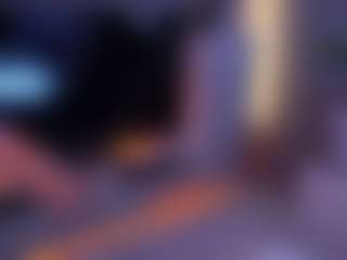 Bllowjoyy's Live Sex Cam Show