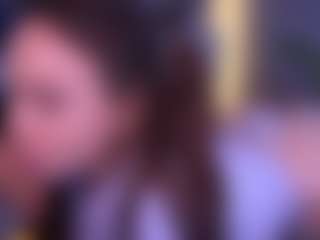 Bllowjoyy's Live Sex Cam Show