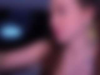 Bllowjoyy's Live Sex Cam Show