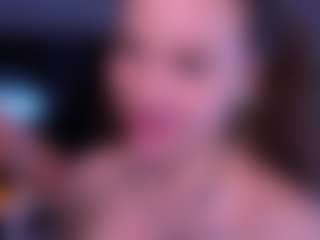 Bllowjoyy's Live Sex Cam Show