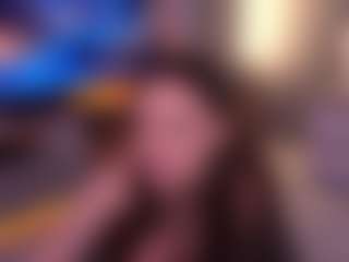Bllowjoyy's Live Sex Cam Show