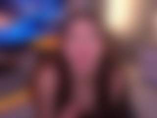 Bllowjoyy's Live Sex Cam Show