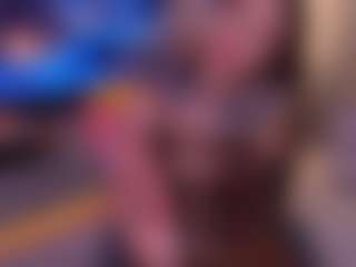 Bllowjoyy's Live Sex Cam Show