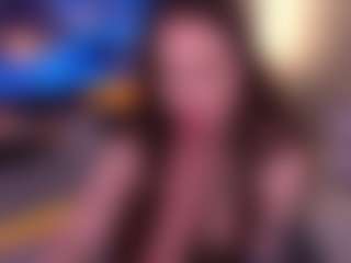 Bllowjoyy's Live Sex Cam Show
