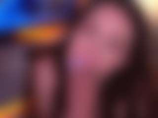 Bllowjoyy's Live Sex Cam Show