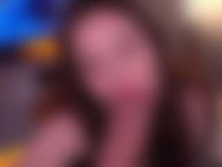 Bllowjoyy's Live Sex Cam Show