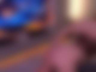 Bllowjoyy's Live Sex Cam Show