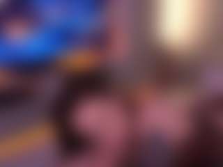 Bllowjoyy's Live Sex Cam Show