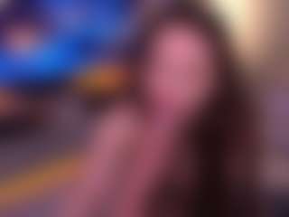 Bllowjoyy's Live Sex Cam Show