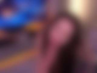 Bllowjoyy's Live Sex Cam Show
