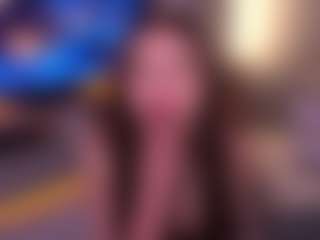 Bllowjoyy's Live Sex Cam Show