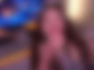 Bllowjoyy's Live Sex Cam Show