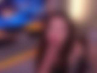 Bllowjoyy's Live Sex Cam Show
