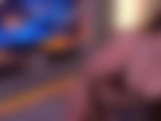 Bllowjoyy's Live Sex Cam Show