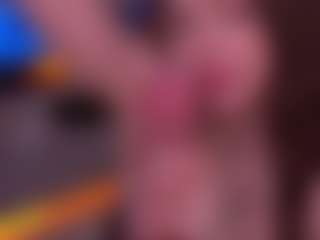 Bllowjoyy's Live Sex Cam Show